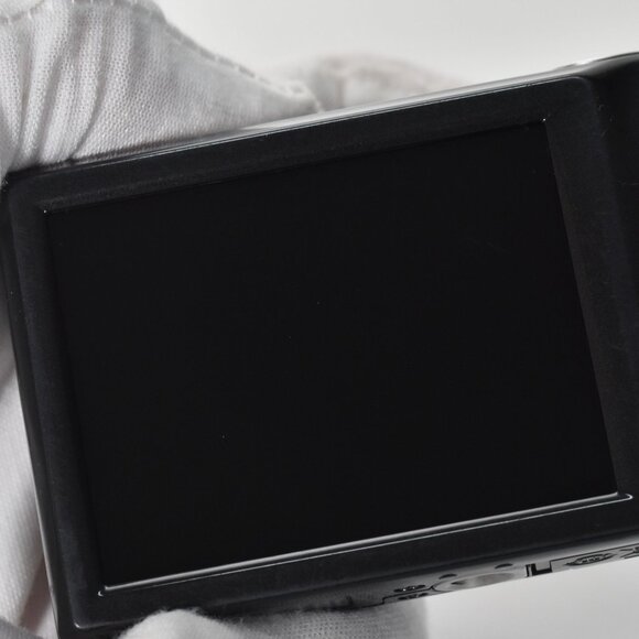 Canon PowerShot ELPH 160 Digital Camera 20.0MP 8x Opt Zoom HD Video 64GB SD MINT - Picture 8 of 16